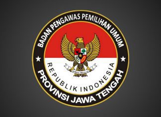 Bawaslu Jateng