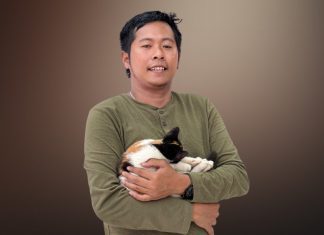 Bimbim
