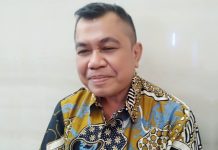 Deddy Mulyadi