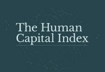 HCI