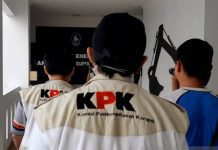 KPK