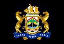Kadin Jateng