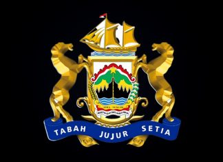 Kadin Jateng