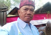 Mokhamad Mukhyi