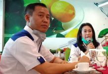 Oma Nuryanto
