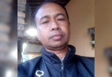 Tri Wardoyo