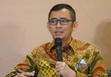 Rahmat Dwisaputra