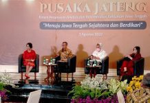 Rahmat Dwisaputra