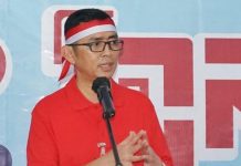 Rahmat Dwisaputra
