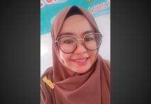 Sarinah
