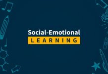 Socio-emotional Learning