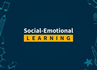 Socio-emotional Learning