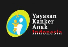 YKAI