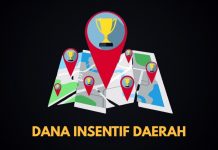Dana Insentif Daerah