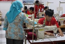 Pelatihan kerja