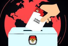 Pemilu 2024
