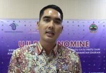 Pradana Indraputra