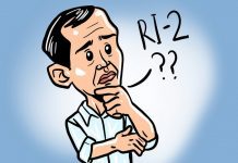 RI-2B