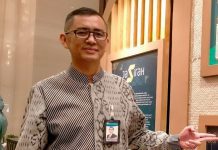 Rahmat Dwisaputra