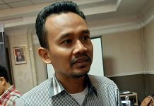 Rofiudin
