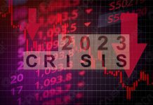 2023 Crisis