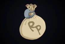Asset Tindak Pidana