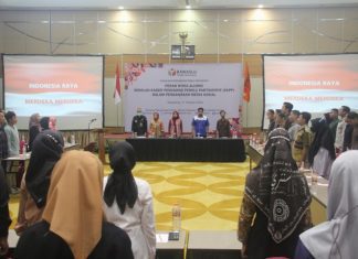 Forum Komunitas Digital