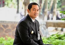 Hendrar Prihadi