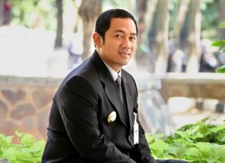 Hendrar Prihadi