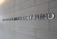 IMF