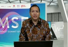 Iman Rachman