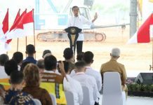 Jokowi