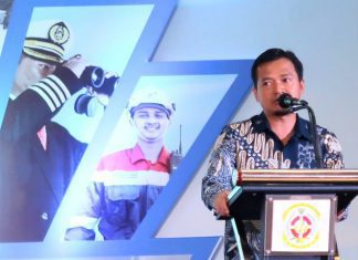 Muhammad Irfan Zainul Fikr