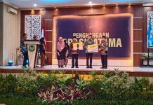 Penghargaan Prasidatama 2022_2