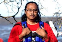 Prigi Arisandi