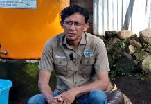 Zulkifli