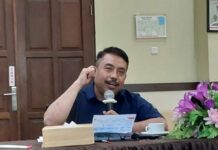 Dukung Pengembangan EBT, PT. Pertamina Trans Kontinental Terapkan Solar Cell Pada Kapal Operasional