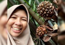 Dr Indah Widiastuti