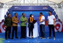 Festival Kesehatan Astra 2022