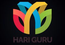 Hari Guru Nasional 2022