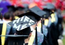 Apa Baik-Buruknya Masyarakat Kredensialisme? Hire Me