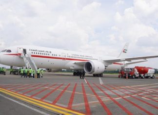 Mobil armada Pertamina