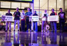 Dompet Dhuafa luncurkan program Humanesia