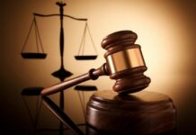 Refleksi Bidang Hukum 2022: Adakah Proses dalam Bidang Hukum dalam Setahun Terakhir? Ilustrasi Hukum