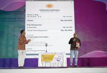 Indonesia Giving Fest 2022