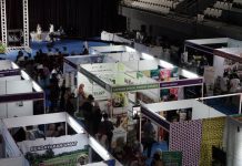 Indonesia Giving Fest - Zakat Expo 2022