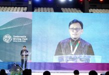Indonesia Giving Fest - Zakat Expo 2022_a