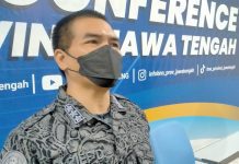 Kombes Pol Arief Dimyati