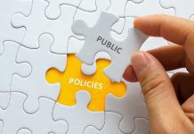 Public Policies