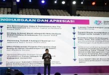 Zakat Expo 2022